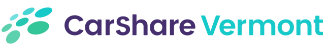 Green Mountain Carshare logo